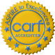 CARF-logo