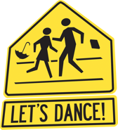 Lets Dance logo